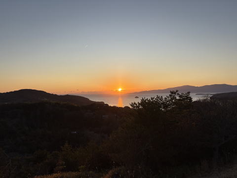 ���R����